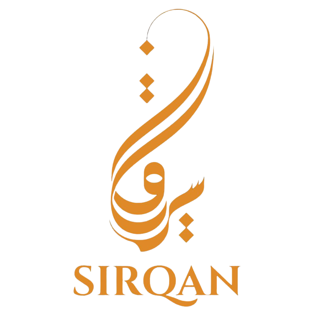 Sirqan